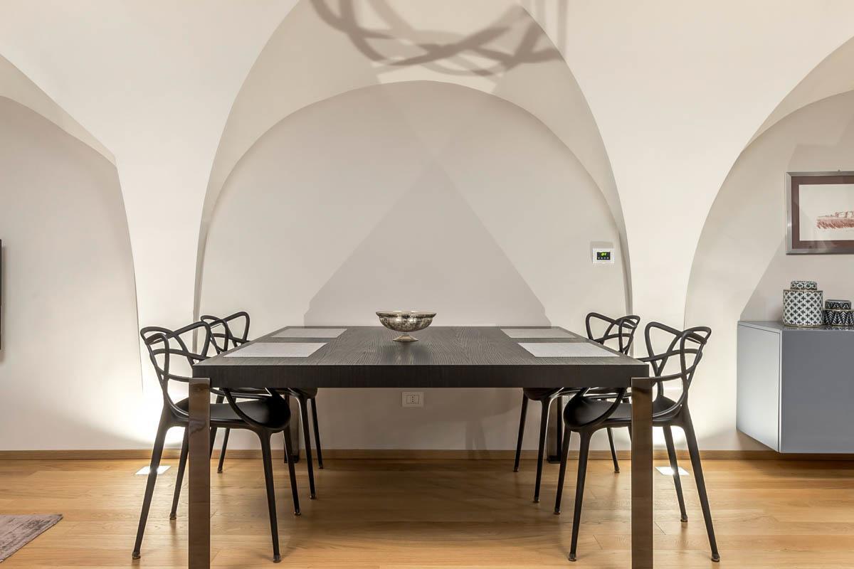 Flatinbo Apartments - Santo Stefano Bologna Eksteriør billede