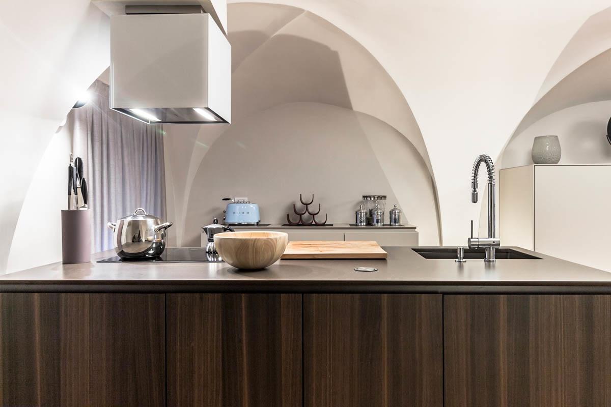 Flatinbo Apartments - Santo Stefano Bologna Eksteriør billede