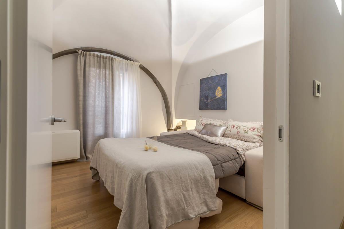 Flatinbo Apartments - Santo Stefano Bologna Eksteriør billede