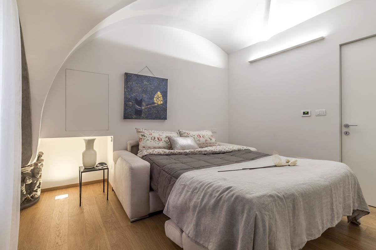 Flatinbo Apartments - Santo Stefano Bologna Eksteriør billede
