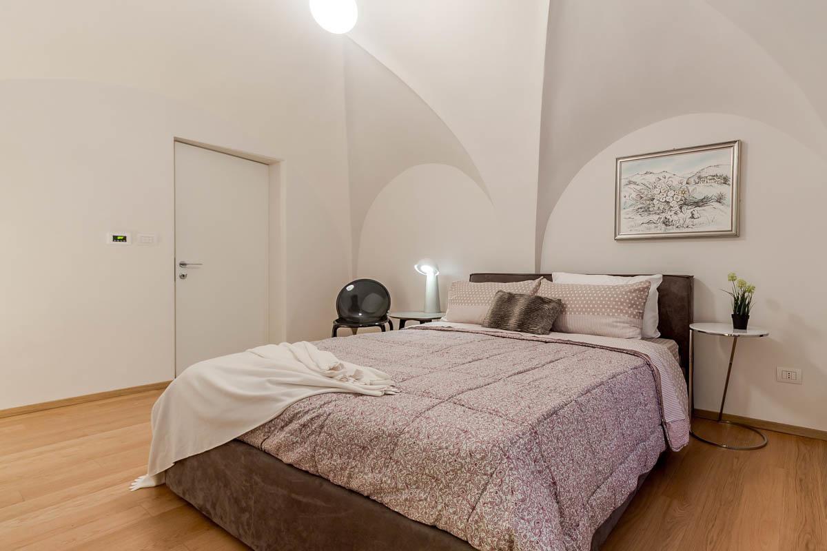 Flatinbo Apartments - Santo Stefano Bologna Eksteriør billede